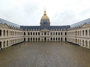Thumbnail of paris_025.jpg