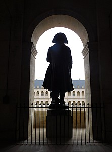 Thumbnail of paris_027.jpg