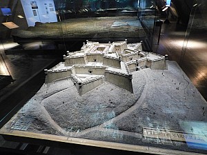 Thumbnail of paris_028.jpg