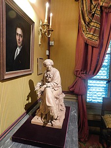 Thumbnail of paris_030.jpg