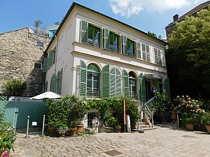 Thumbnail of paris_031.jpg