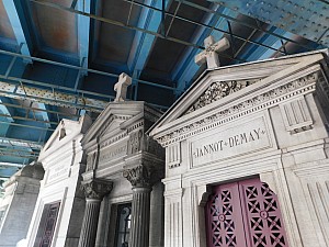 Thumbnail of paris_032.jpg