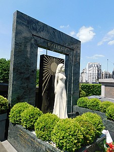 Thumbnail of paris_033.jpg