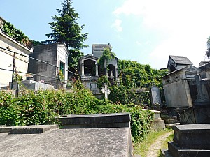 Thumbnail of paris_034.jpg