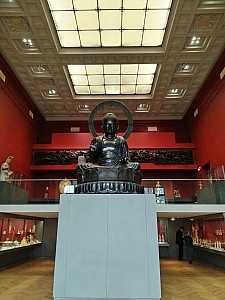 Thumbnail of paris_036.jpg