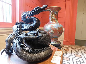 Thumbnail of paris_037.jpg