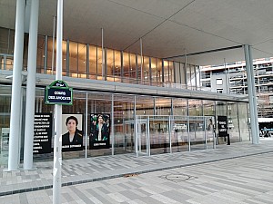 Thumbnail of paris_042.jpg