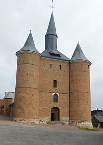 Thumbnail of plomion_001.JPG