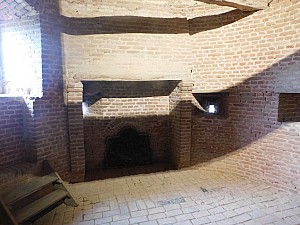 Thumbnail of plomion_002.JPG