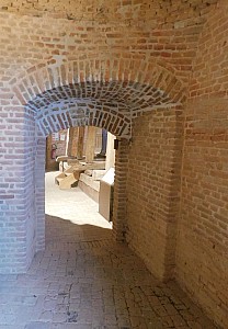 Thumbnail of plomion_003.JPG
