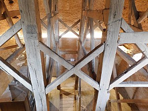 Thumbnail of plomion_005.JPG