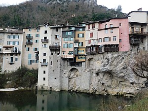 Thumbnail of pont_en_royans_001.jpg