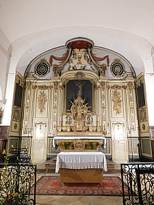 Thumbnail of pont_en_royans_002.jpg
