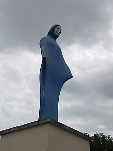 Thumbnail of pont_leveque_001.JPG