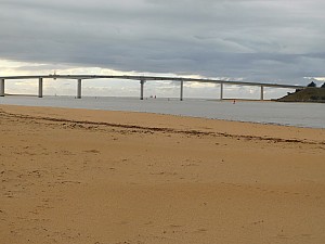 Thumbnail of port_du_bec_003.jpg