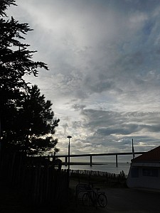 Thumbnail of port_du_bec_004.jpg
