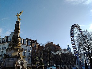 Thumbnail of reims_002.jpg
