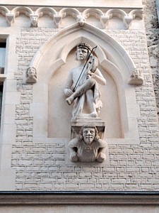 Thumbnail of reims_003.jpg