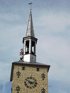 Thumbnail of romans_002.JPG