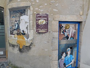 Thumbnail of romans_003.JPG