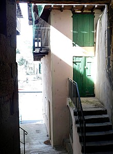 Thumbnail of romans_004.JPG