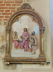 Thumbnail of saint_algis_001.JPG