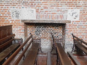 Thumbnail of saint_algis_002.JPG