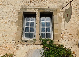 Thumbnail of saint_antoine_labbaye_001.JPG