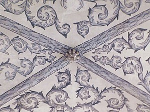 Thumbnail of saint_antoine_labbaye_002.JPG