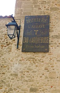 Thumbnail of saint_antoine_labbaye_004.JPG
