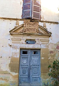 Thumbnail of saint_bonnet_de_chavagne_002.JPG