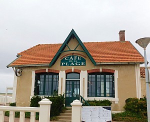 Thumbnail of saint_hilaire_de_riez_001.jpg