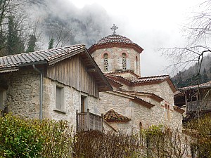Thumbnail of saint_laurent_en_royans_001.JPG