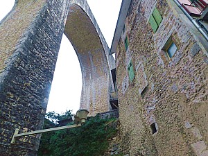 Thumbnail of saint_nazaire_en_royans_002.JPG