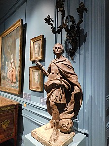 Thumbnail of saint_quentin_005.jpg