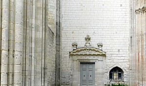 Thumbnail of saint_wandrille_001.jpg