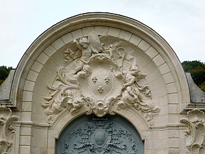 Thumbnail of saint_wandrille_003.jpg
