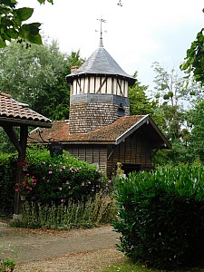 Thumbnail of sainte_marie_du_lac_001.JPG