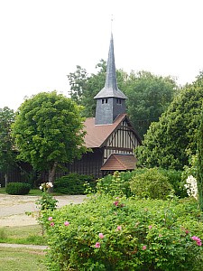 Thumbnail of sainte_marie_du_lac_002.JPG