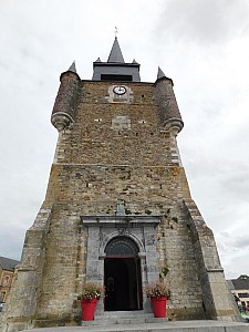 Thumbnail of signy_le_petit_001.JPG
