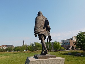 Thumbnail of strasbourg_001.jpg