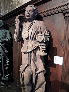Thumbnail of strasbourg_002.jpg