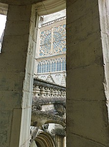 Thumbnail of tours_002.jpg