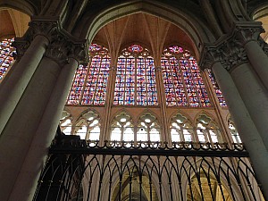 Thumbnail of tours_003.jpg