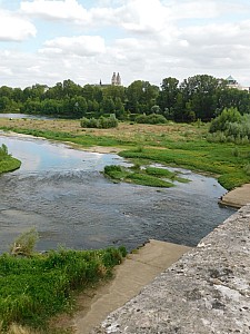Thumbnail of tours_004.jpg