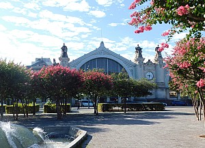 Thumbnail of tours_005.jpg