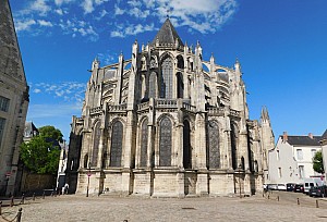 Thumbnail of tours_009.jpg