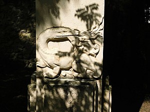 Thumbnail of tours_010.jpg
