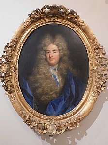 Thumbnail of tours_015.jpg