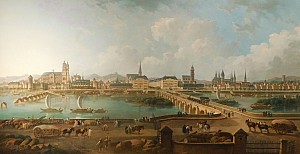 Thumbnail of tours_016.jpg